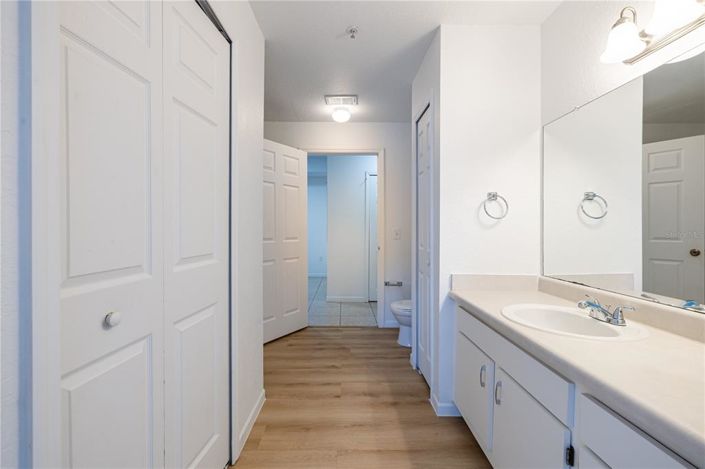 Image No.22-Appartement de 2 chambres à vendre à Saint John