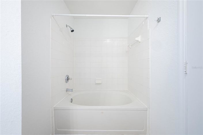 Image No.25-Appartement de 2 chambres à vendre à Saint John