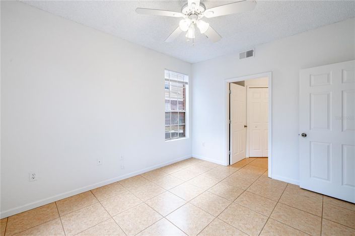 Image No.26-Appartement de 2 chambres à vendre à Saint John