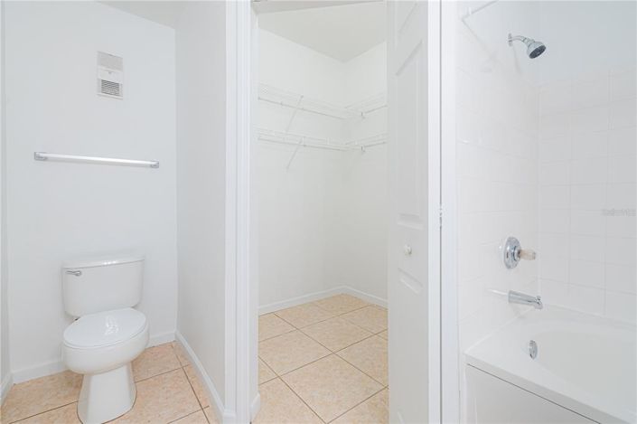 Image No.28-Appartement de 2 chambres à vendre à Saint John