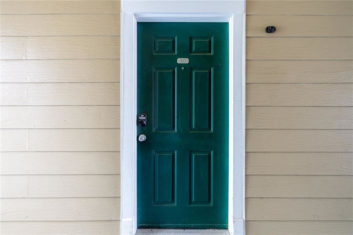 Image No.3-Appartement de 2 chambres à vendre à Saint John