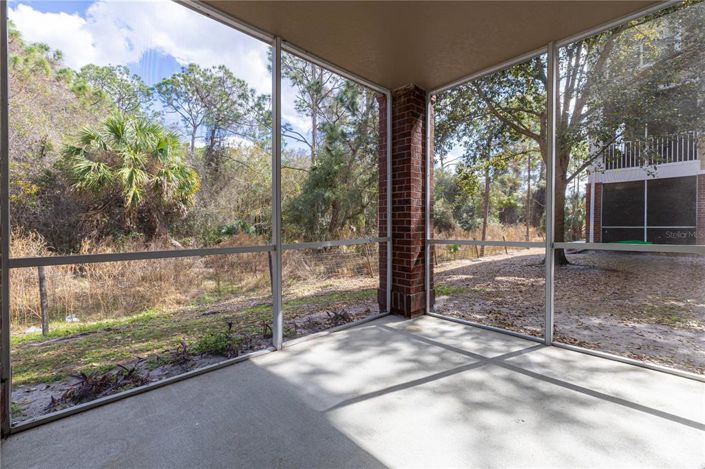 Image No.31-Appartement de 2 chambres à vendre à Saint John