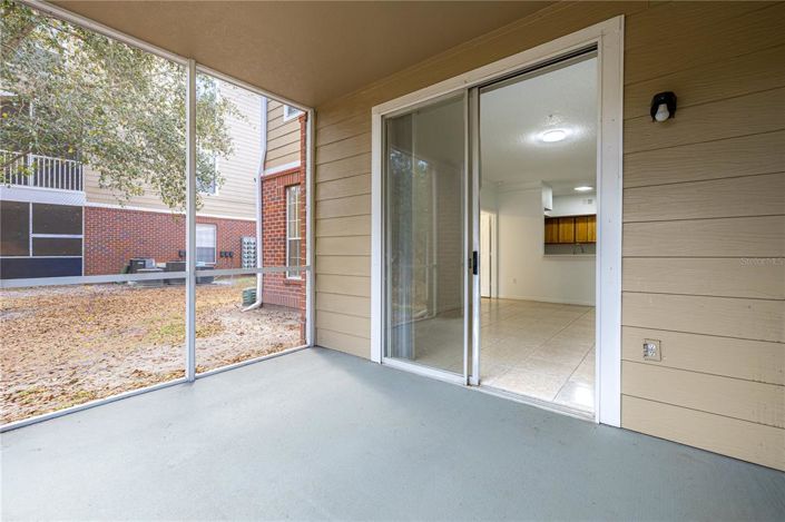 Image No.32-Appartement de 2 chambres à vendre à Saint John