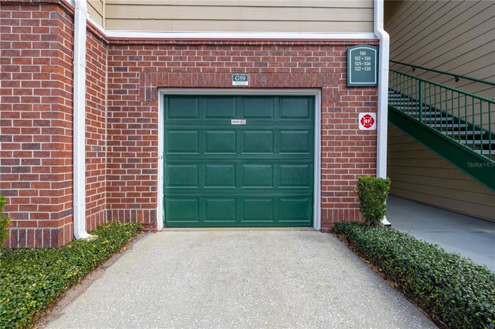 Image No.33-Appartement de 2 chambres à vendre à Saint John