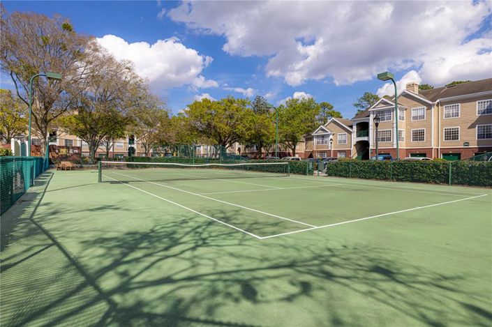 Image No.38-Appartement de 2 chambres à vendre à Saint John