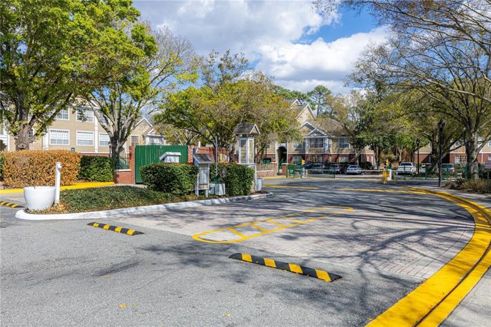 Image No.39-Appartement de 2 chambres à vendre à Saint John