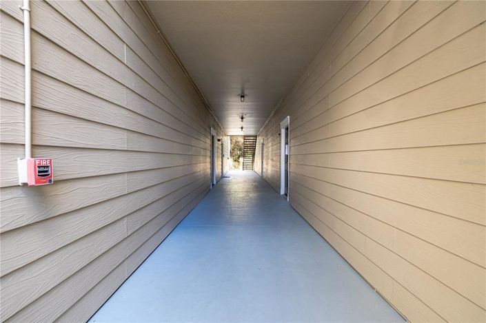 Image No.4-Appartement de 2 chambres à vendre à Saint John