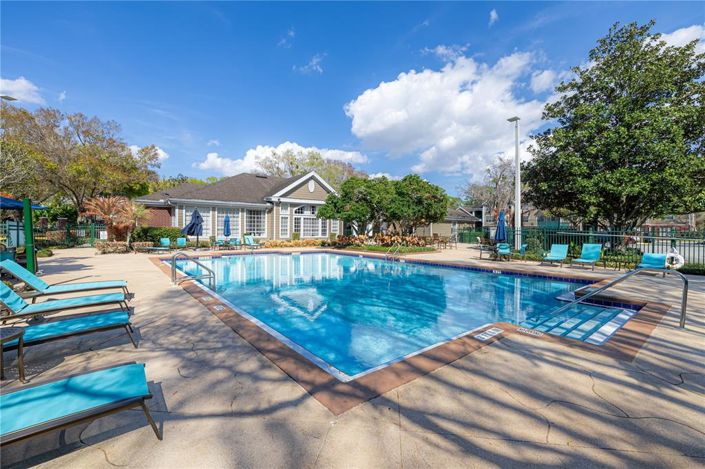 Image No.41-Appartement de 2 chambres à vendre à Saint John