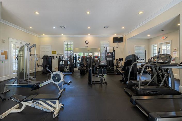 Image No.43-Appartement de 2 chambres à vendre à Saint John