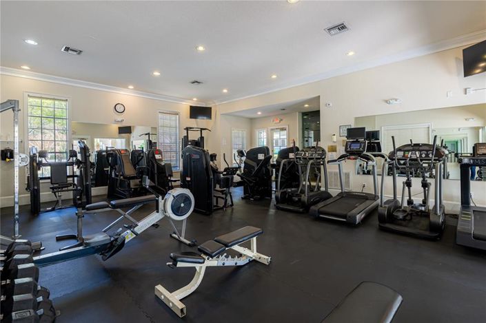 Image No.44-Appartement de 2 chambres à vendre à Saint John