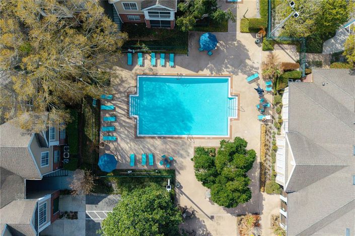 Image No.45-Appartement de 2 chambres à vendre à Saint John