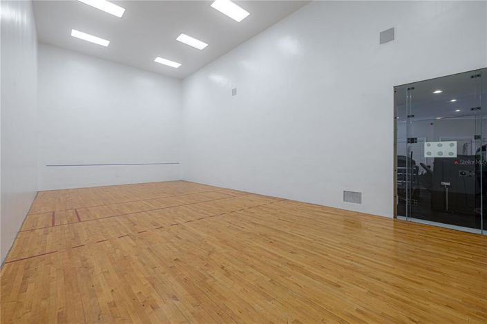 Image No.46-Appartement de 2 chambres à vendre à Saint John