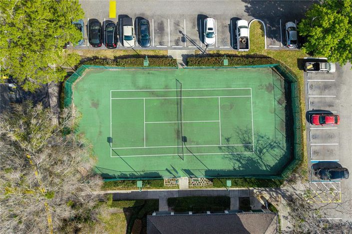 Image No.47-Appartement de 2 chambres à vendre à Saint John