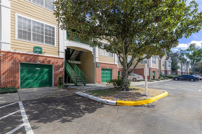 Image No.48-Appartement de 2 chambres à vendre à Saint John