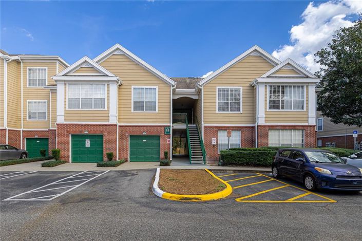 Image No.49-Appartement de 2 chambres à vendre à Saint John