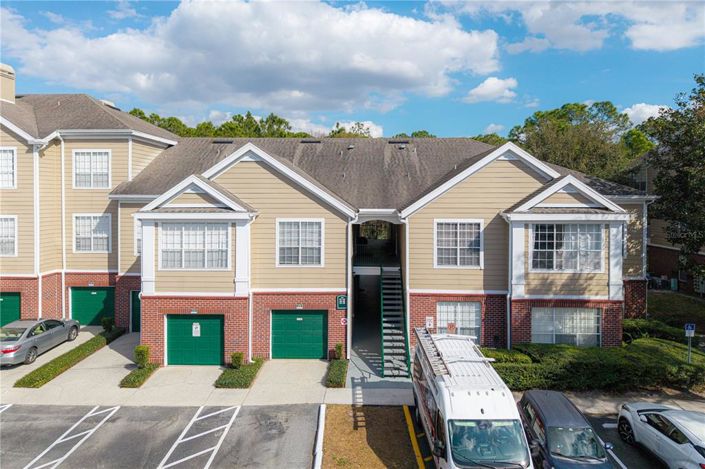 Image No.51-Appartement de 2 chambres à vendre à Saint John