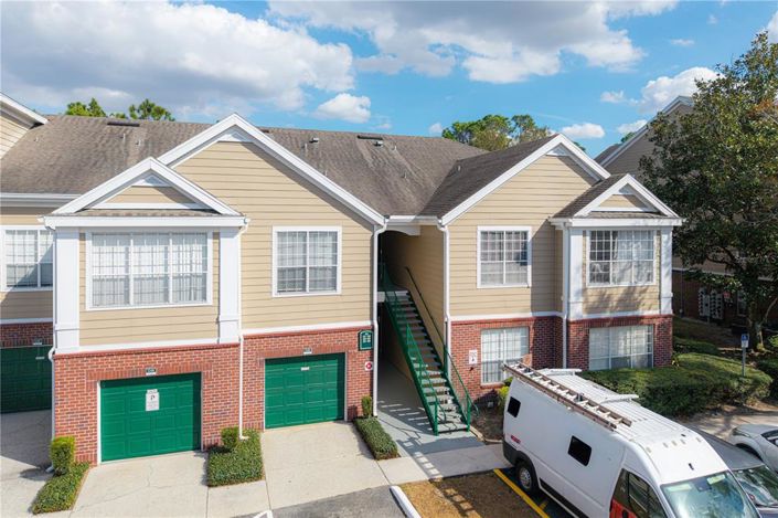 Image No.52-Appartement de 2 chambres à vendre à Saint John