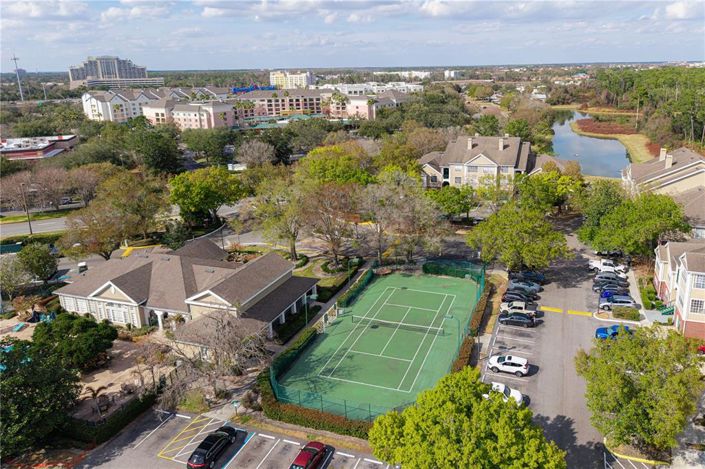 Image No.54-Appartement de 2 chambres à vendre à Saint John