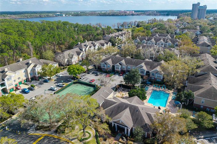 Image No.55-Appartement de 2 chambres à vendre à Saint John