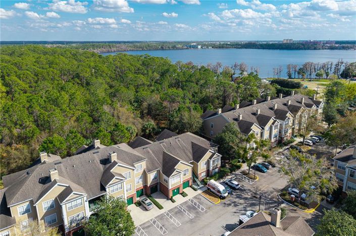 Image No.58-Appartement de 2 chambres à vendre à Saint John