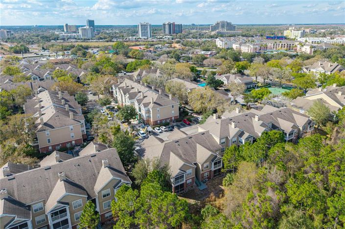 Image No.59-Appartement de 2 chambres à vendre à Saint John