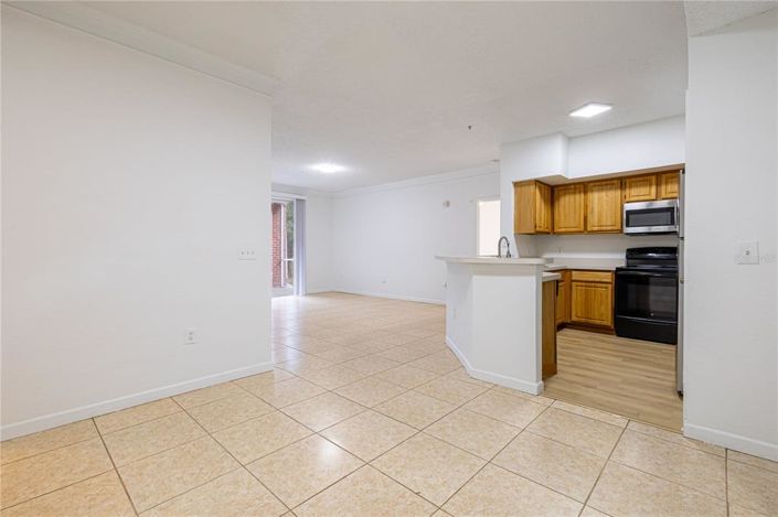 Image No.6-Appartement de 2 chambres à vendre à Saint John