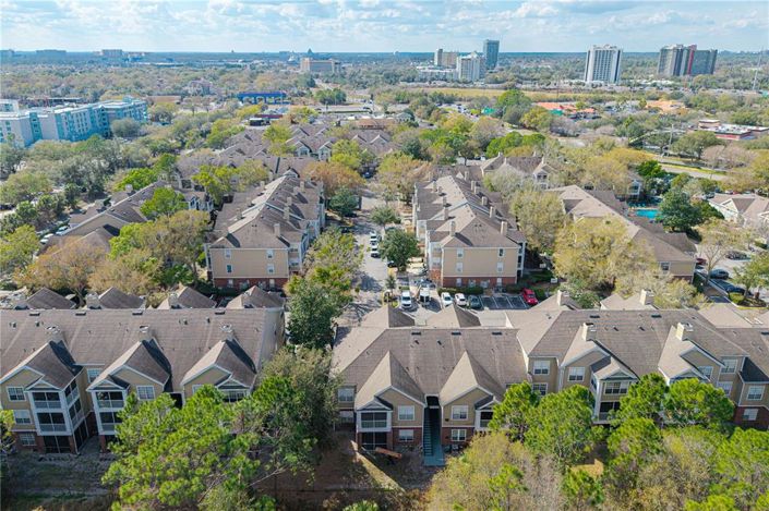 Image No.60-Appartement de 2 chambres à vendre à Saint John