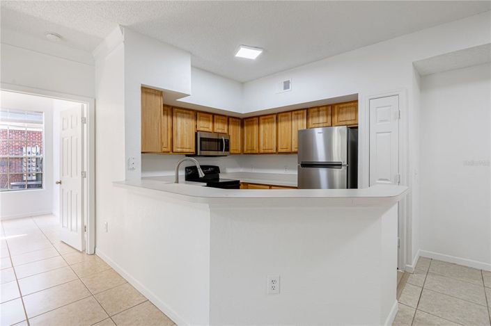 Image No.9-Appartement de 2 chambres à vendre à Saint John