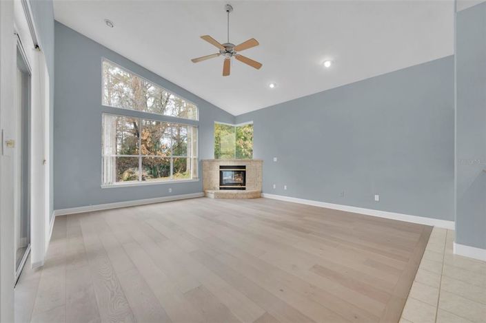 Image No.10-Maison de 5 chambres à vendre à Saint John