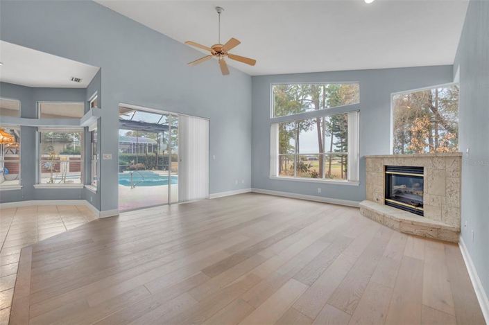 Image No.11-Maison de 5 chambres à vendre à Saint John