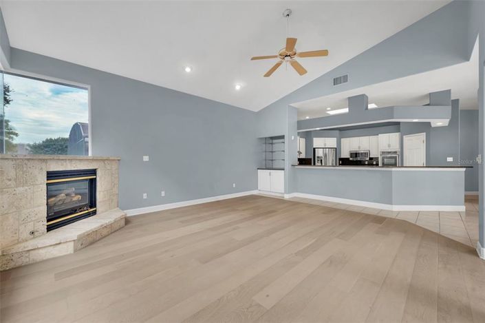 Image No.12-Maison de 5 chambres à vendre à Saint John