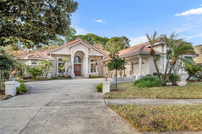 Image No.2-Maison de 5 chambres à vendre à Saint John