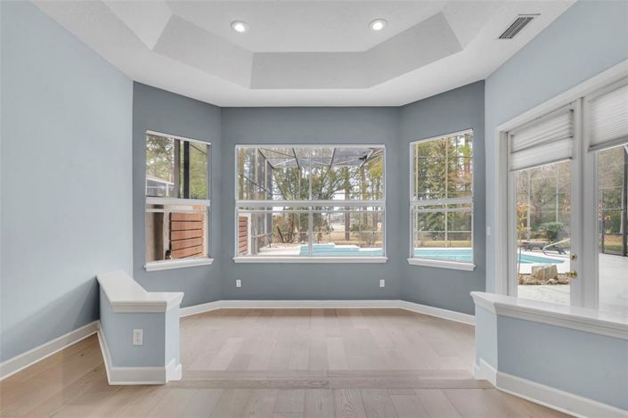 Image No.20-Maison de 5 chambres à vendre à Saint John