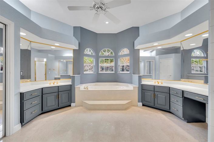 Image No.21-Maison de 5 chambres à vendre à Saint John