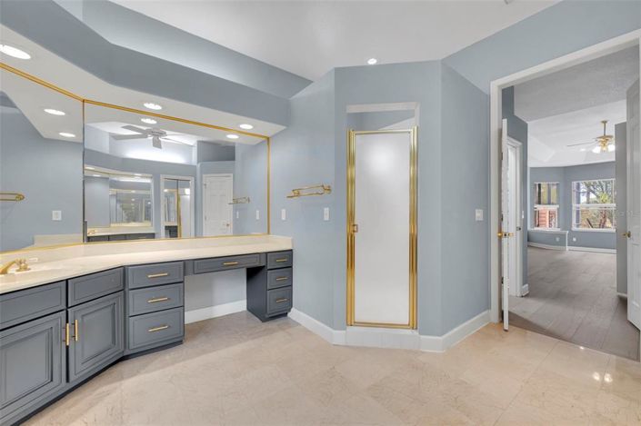 Image No.22-Maison de 5 chambres à vendre à Saint John