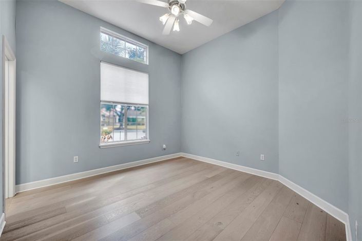 Image No.23-Maison de 5 chambres à vendre à Saint John