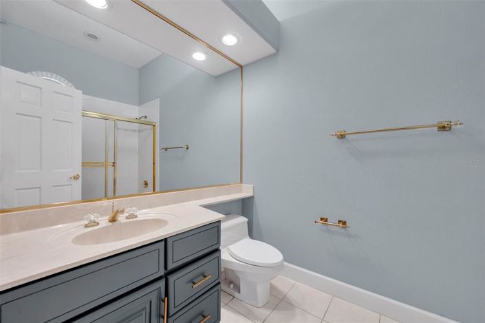 Image No.24-Maison de 5 chambres à vendre à Saint John