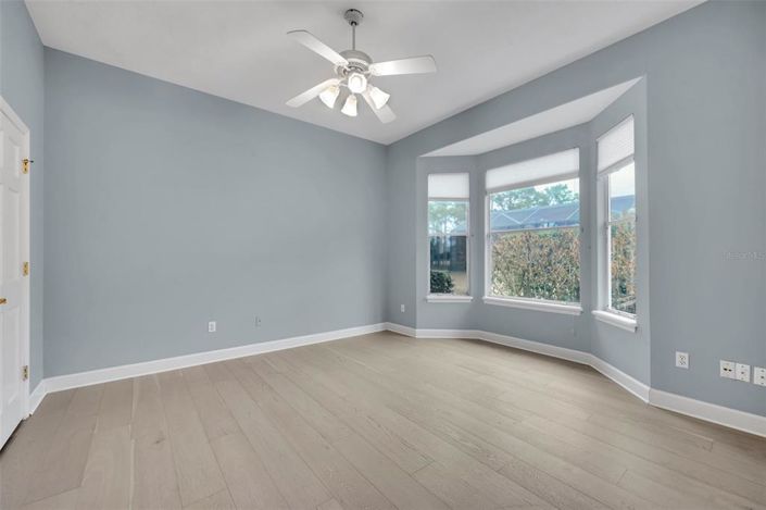 Image No.25-Maison de 5 chambres à vendre à Saint John