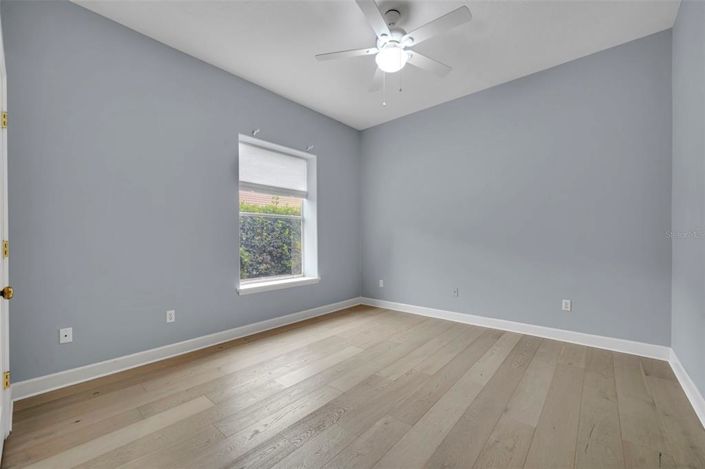 Image No.27-Maison de 5 chambres à vendre à Saint John