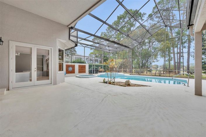 Image No.29-Maison de 5 chambres à vendre à Saint John