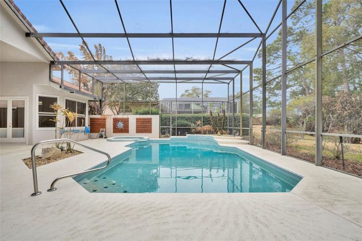 Image No.30-Maison de 5 chambres à vendre à Saint John