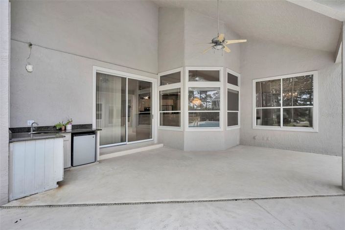 Image No.32-Maison de 5 chambres à vendre à Saint John