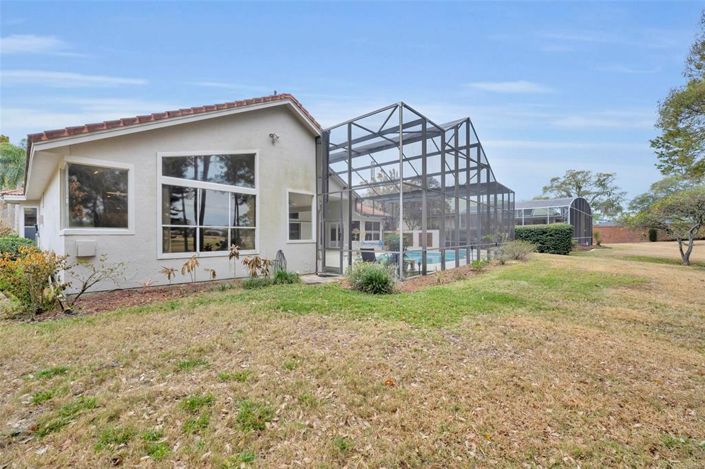 Image No.33-Maison de 5 chambres à vendre à Saint John