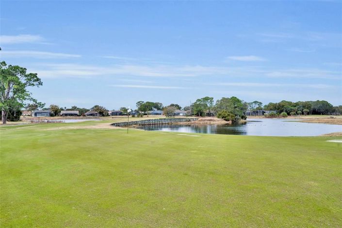 Image No.35-Maison de 5 chambres à vendre à Saint John