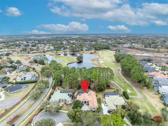 Image No.37-Maison de 5 chambres à vendre à Saint John