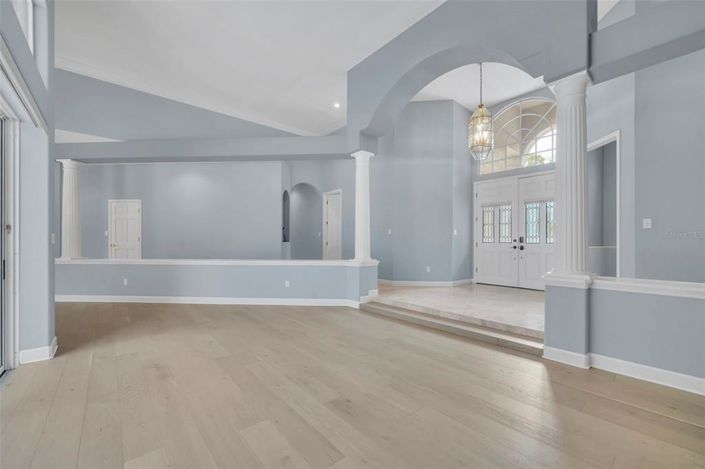 Image No.4-Maison de 5 chambres à vendre à Saint John