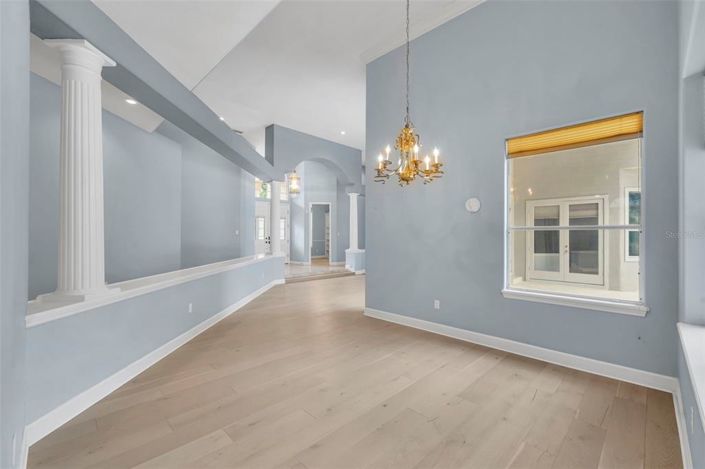 Image No.8-Maison de 5 chambres à vendre à Saint John