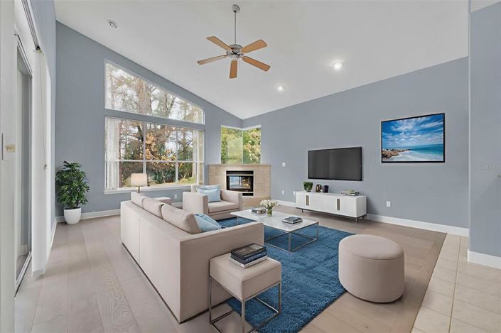 Image No.9-Maison de 5 chambres à vendre à Saint John