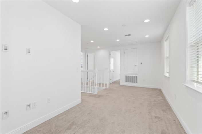 Image No.15-5 Bed House for sale