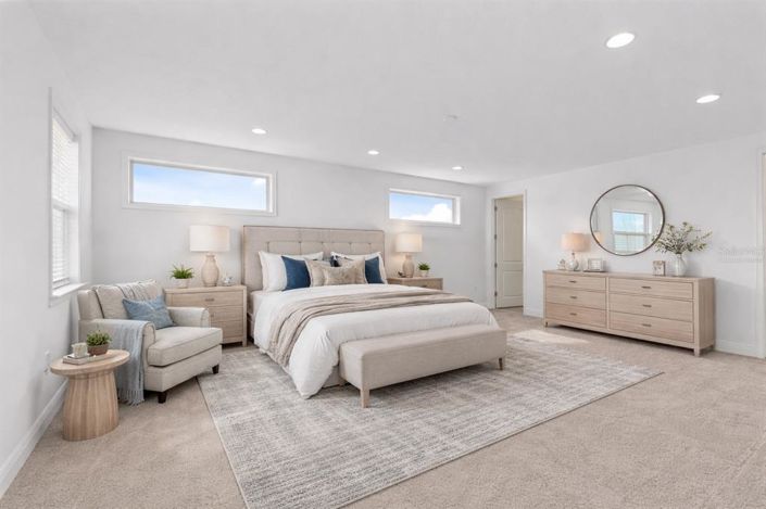 Image No.16-5 Bed House for sale